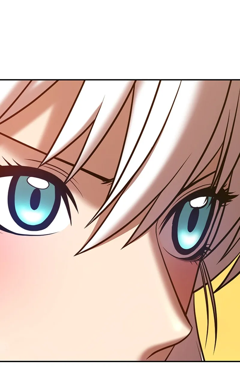 +99 ReinforcedWooden Stick Chapter 38 page 38 - 