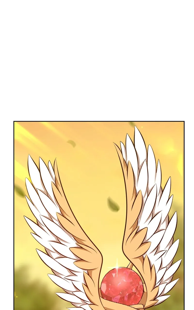 +99 ReinforcedWooden Stick Chapter 38 page 39 - 