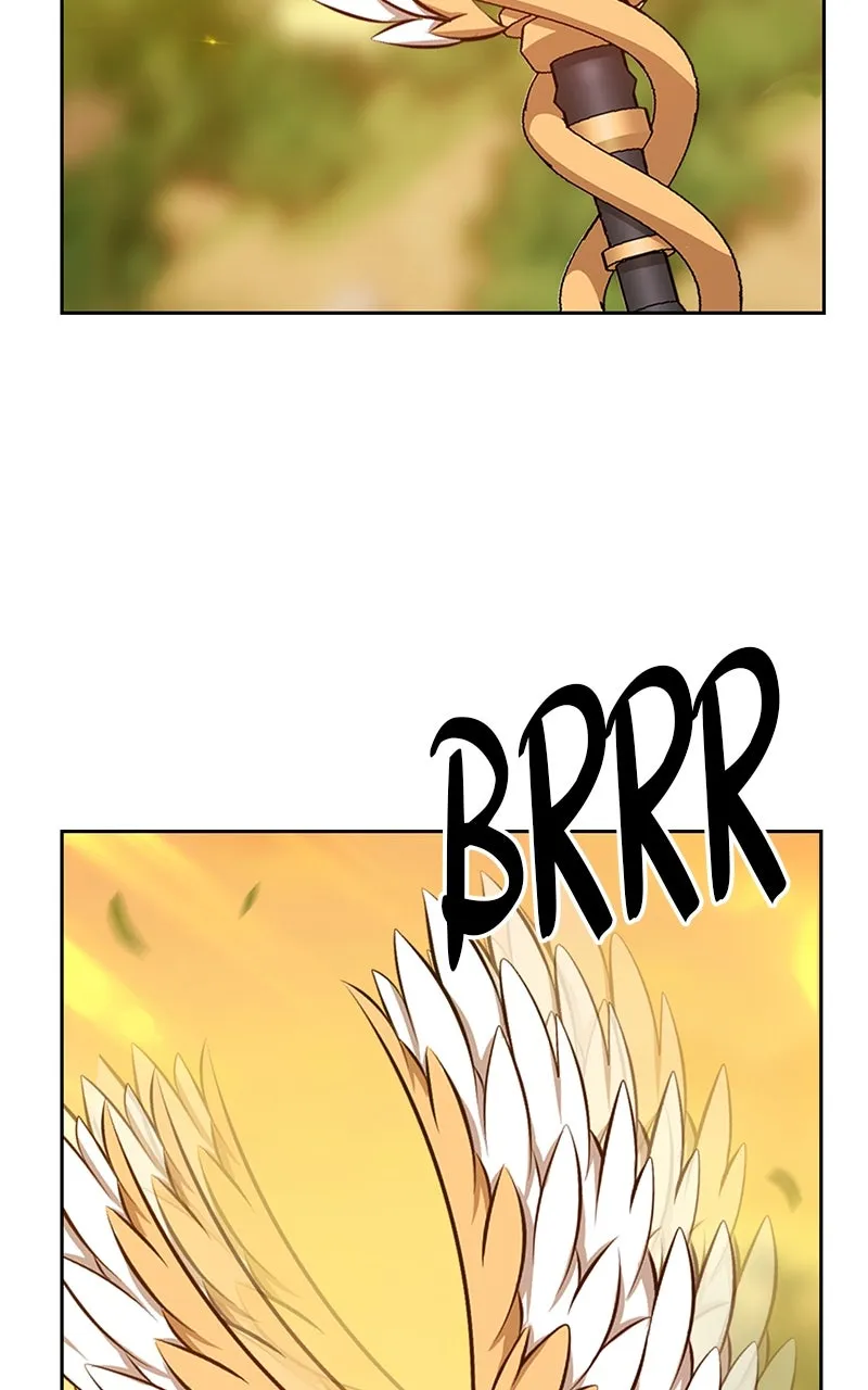 +99 ReinforcedWooden Stick Chapter 38 page 40 - 
