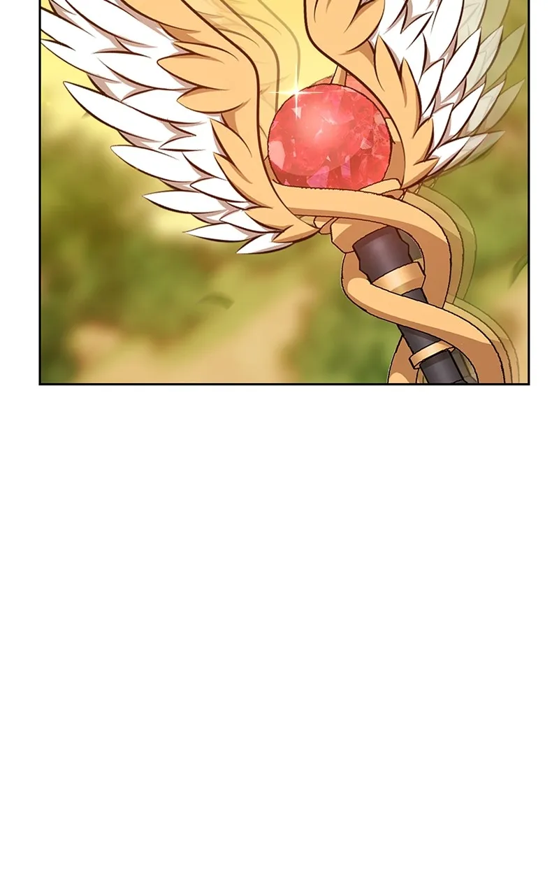 +99 ReinforcedWooden Stick Chapter 38 page 41 - 
