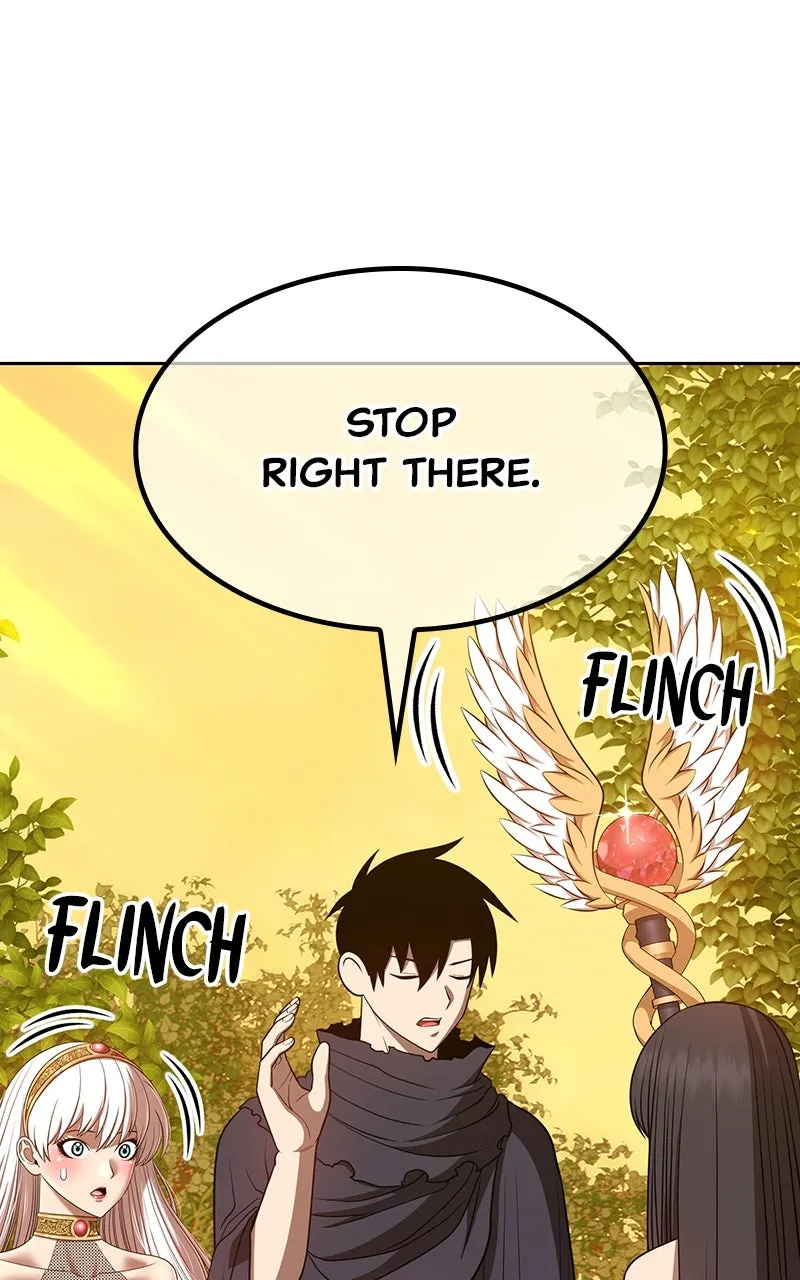 +99 ReinforcedWooden Stick Chapter 38 page 42 - 