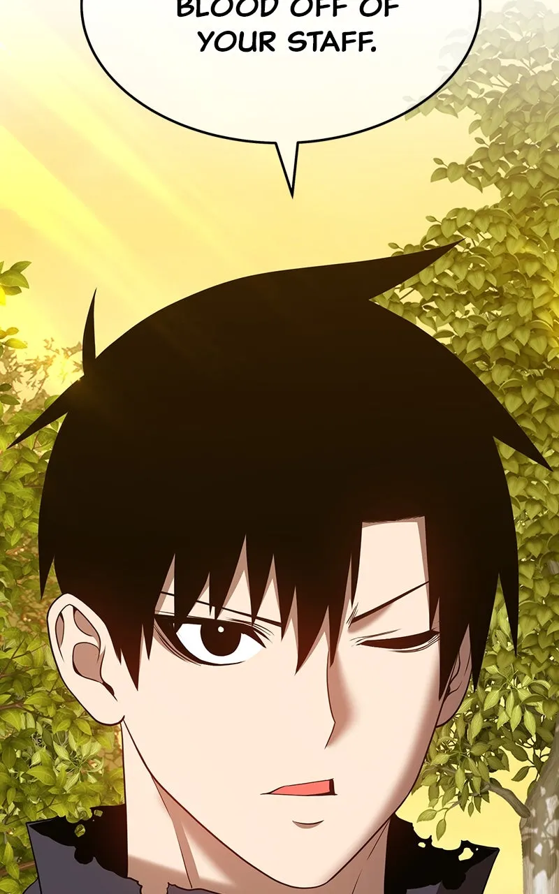 +99 ReinforcedWooden Stick Chapter 38 page 44 - 
