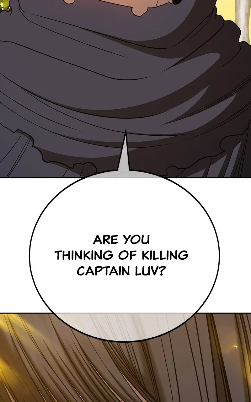 +99 ReinforcedWooden Stick Chapter 38 page 45 - 