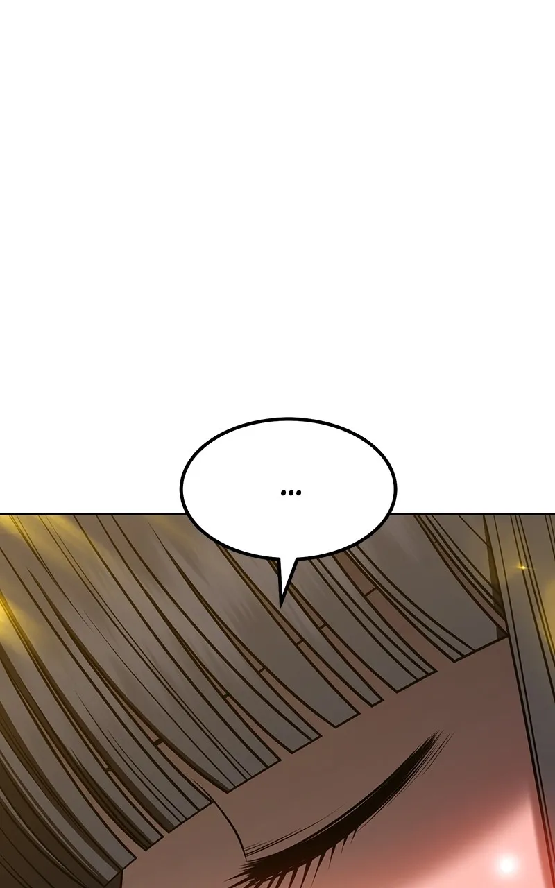 +99 ReinforcedWooden Stick Chapter 38 page 47 - 