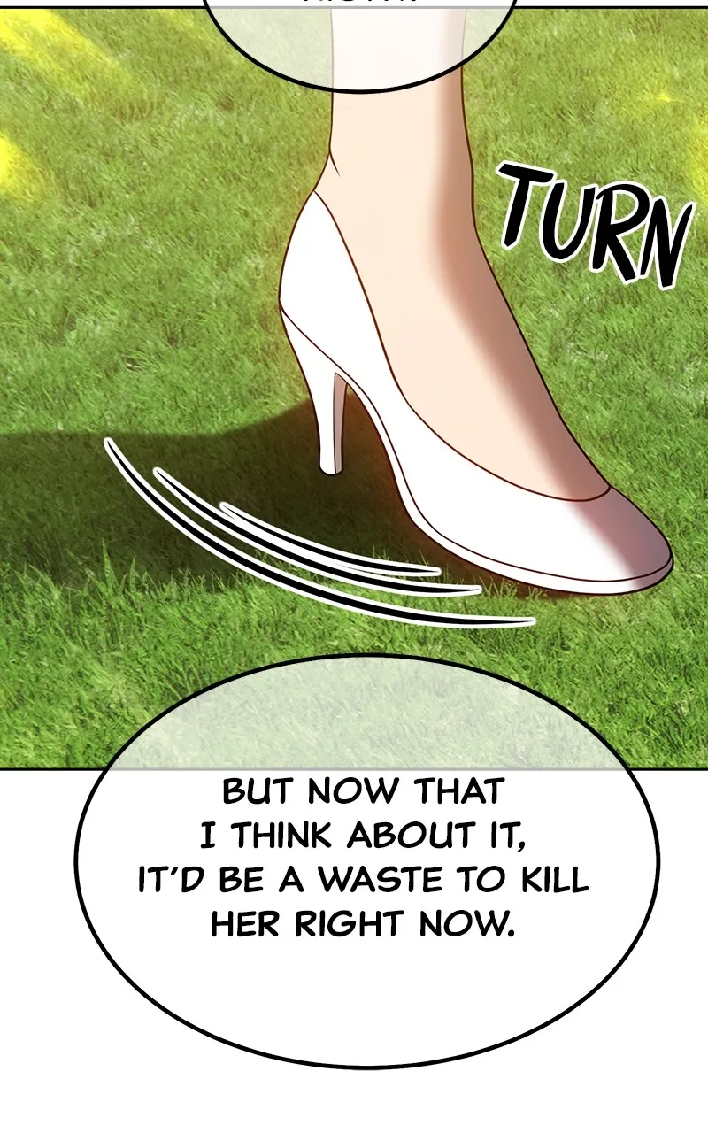 +99 ReinforcedWooden Stick Chapter 38 page 49 - 
