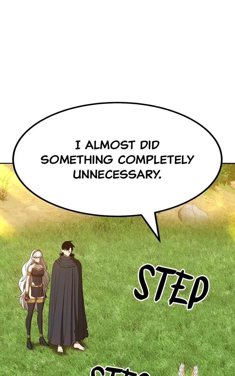 +99 ReinforcedWooden Stick Chapter 38 page 50 - 