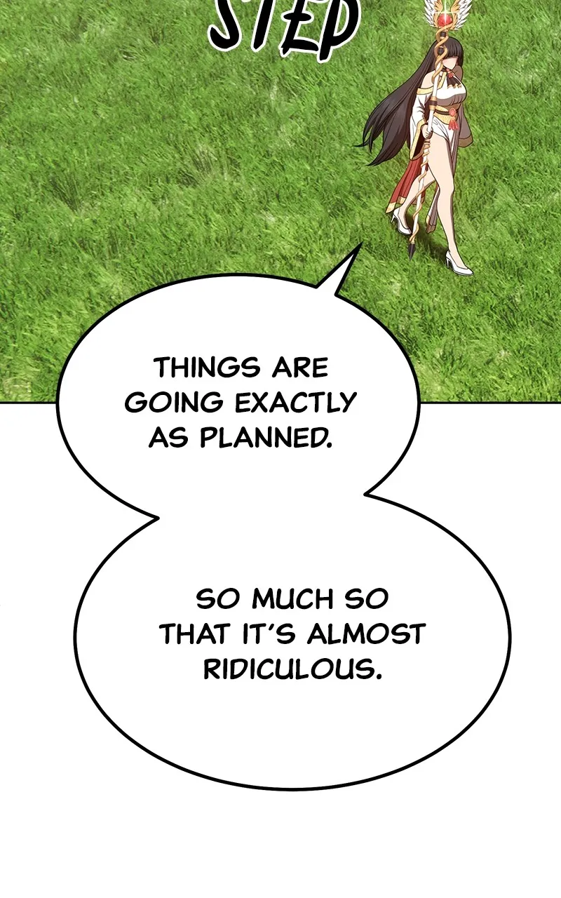+99 ReinforcedWooden Stick Chapter 38 page 51 - 