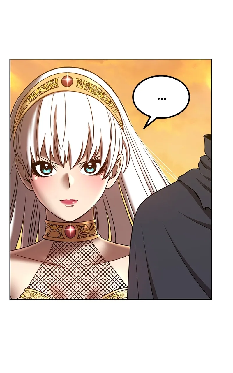 +99 ReinforcedWooden Stick Chapter 38 page 52 - 