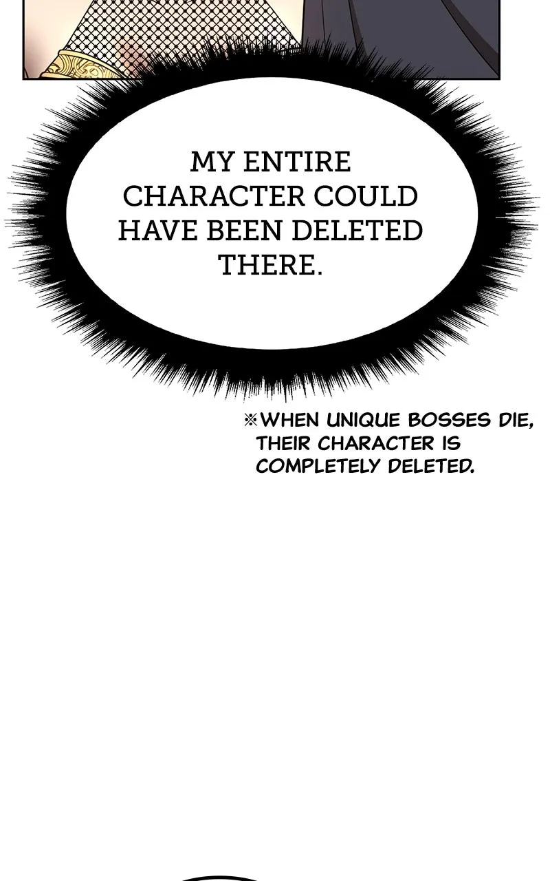 +99 ReinforcedWooden Stick Chapter 38 page 54 - 