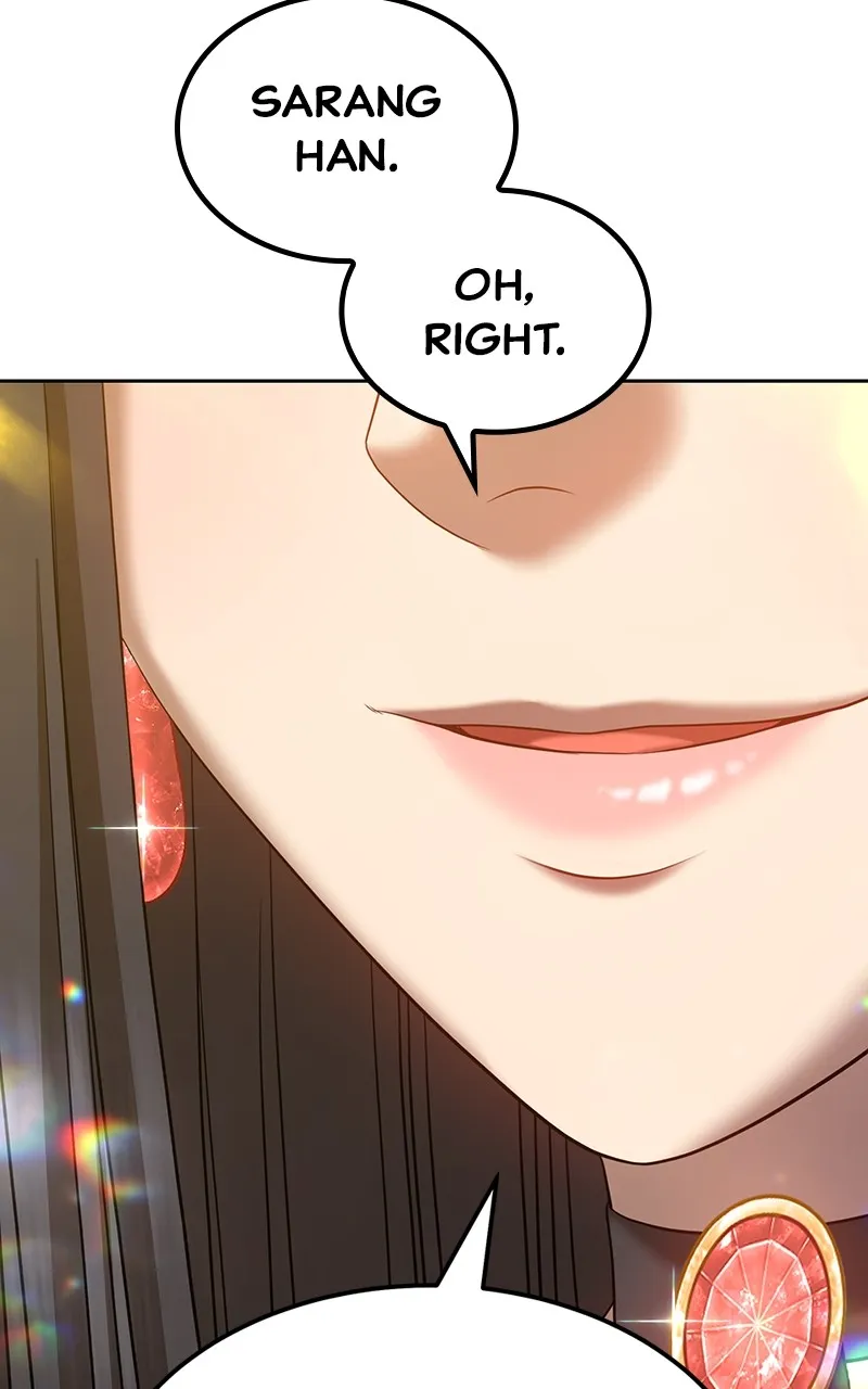 +99 ReinforcedWooden Stick Chapter 38 page 55 - 