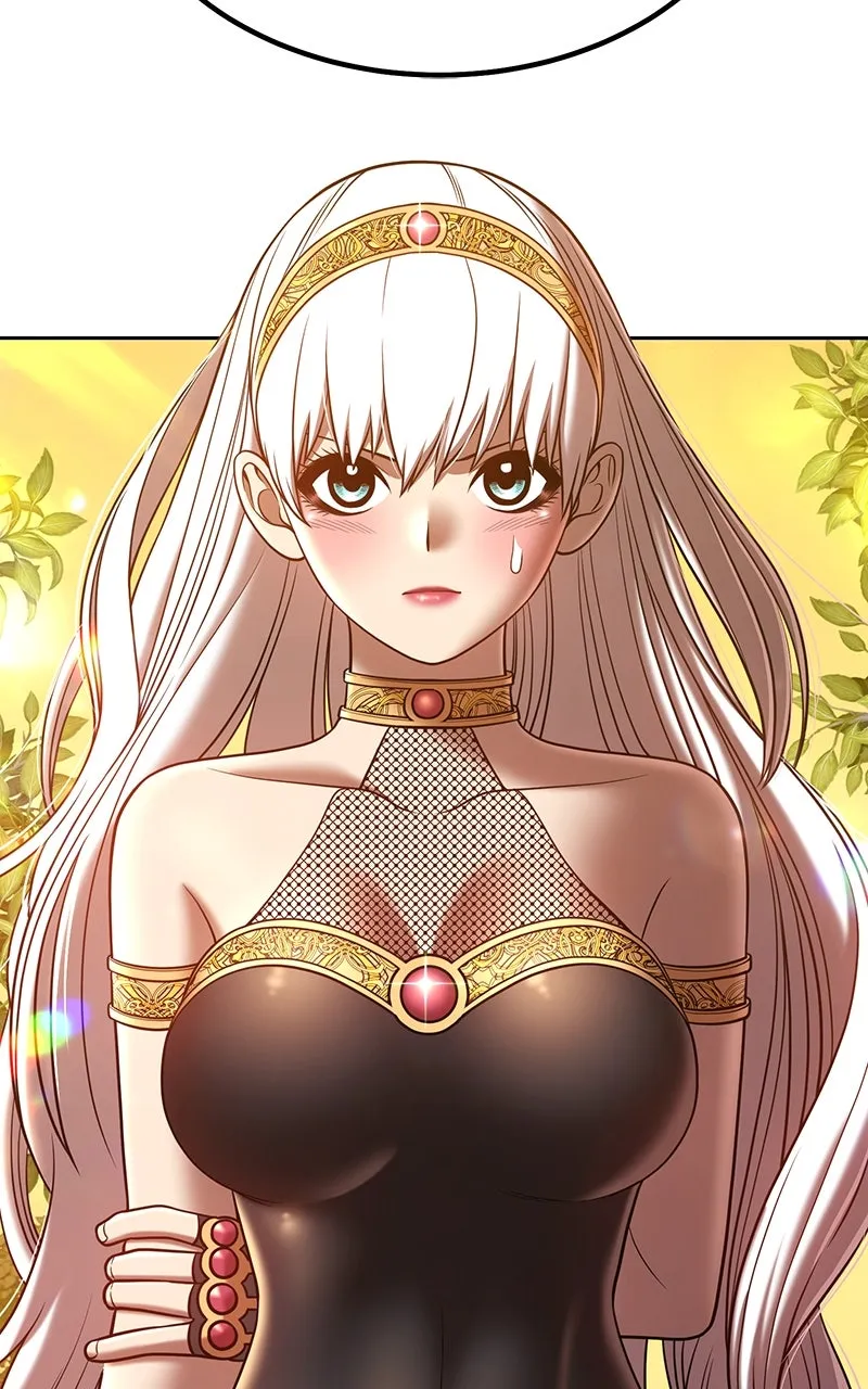 +99 ReinforcedWooden Stick Chapter 38 page 58 - 