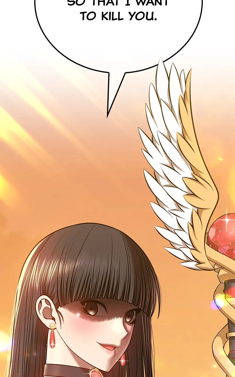 +99 ReinforcedWooden Stick Chapter 38 page 60 - 