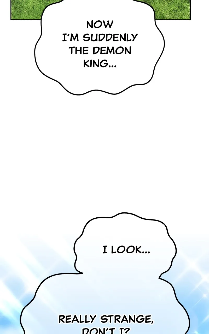 +99 ReinforcedWooden Stick Chapter 38 page 7 - 