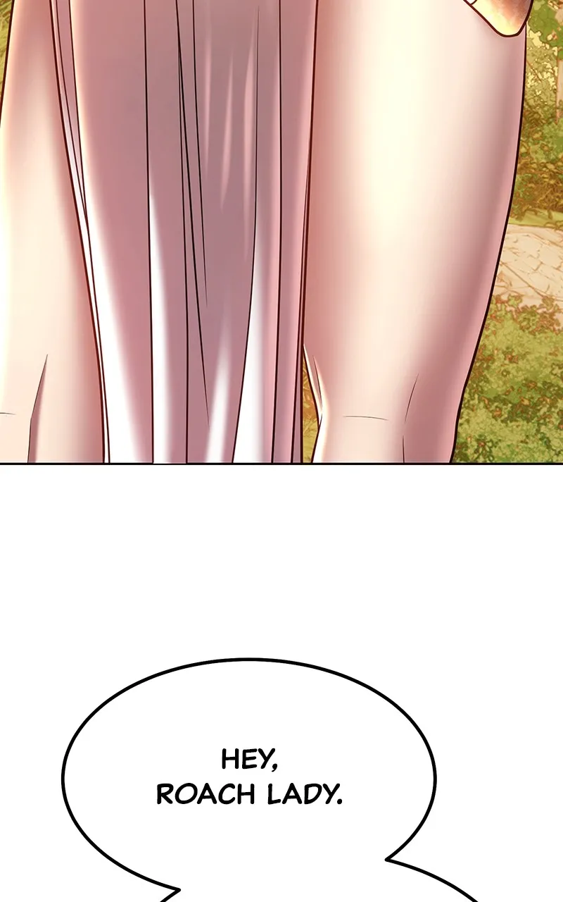+99 ReinforcedWooden Stick Chapter 38 page 62 - 
