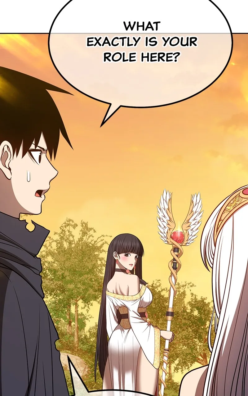 +99 ReinforcedWooden Stick Chapter 38 page 63 - 