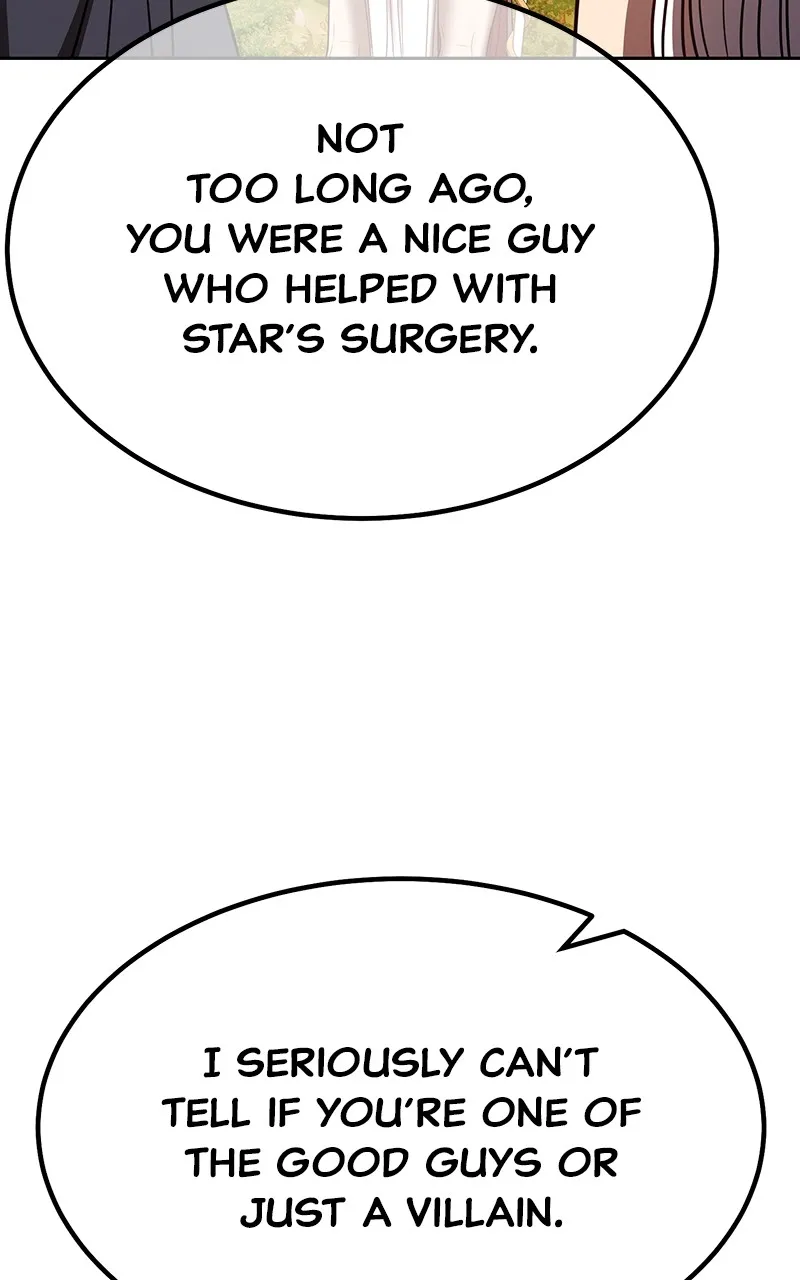 +99 ReinforcedWooden Stick Chapter 38 page 64 - 