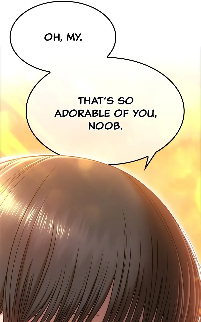 +99 ReinforcedWooden Stick Chapter 38 page 67 - 