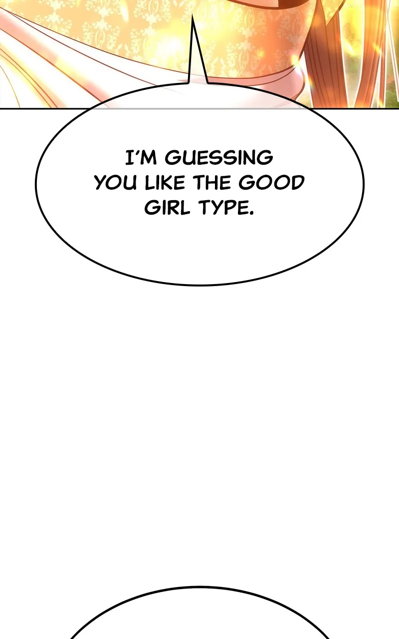 +99 ReinforcedWooden Stick Chapter 38 page 69 - 