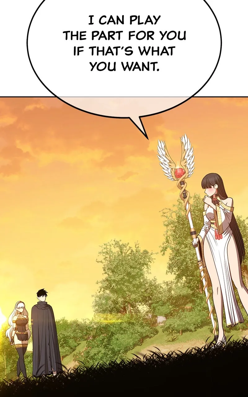 +99 ReinforcedWooden Stick Chapter 38 page 70 - 