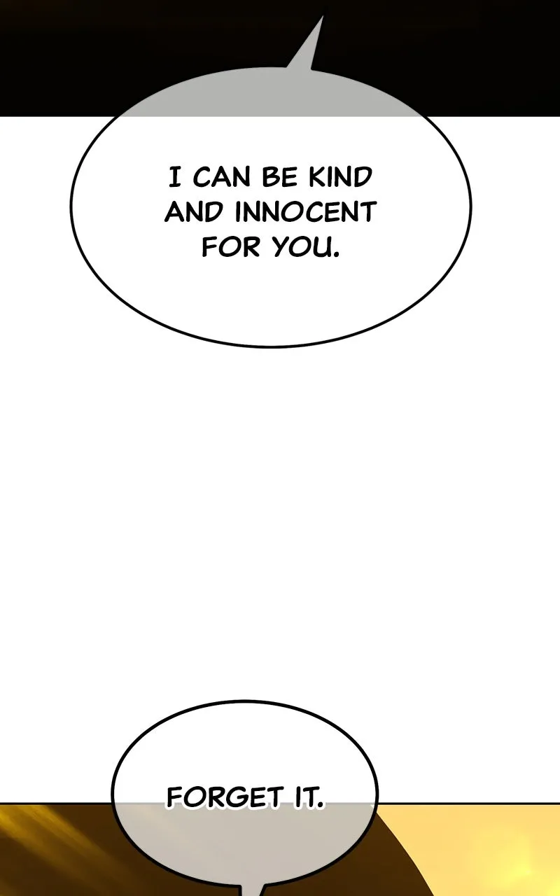 +99 ReinforcedWooden Stick Chapter 38 page 71 - 
