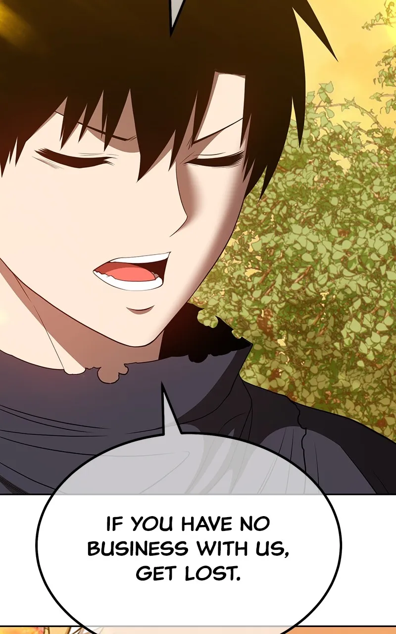 +99 ReinforcedWooden Stick Chapter 38 page 72 - 