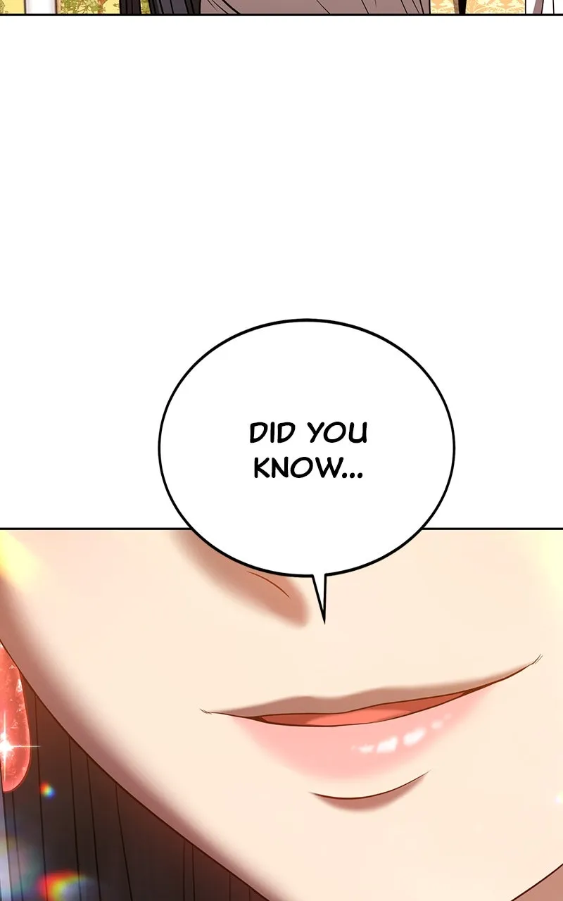+99 ReinforcedWooden Stick Chapter 38 page 74 - 