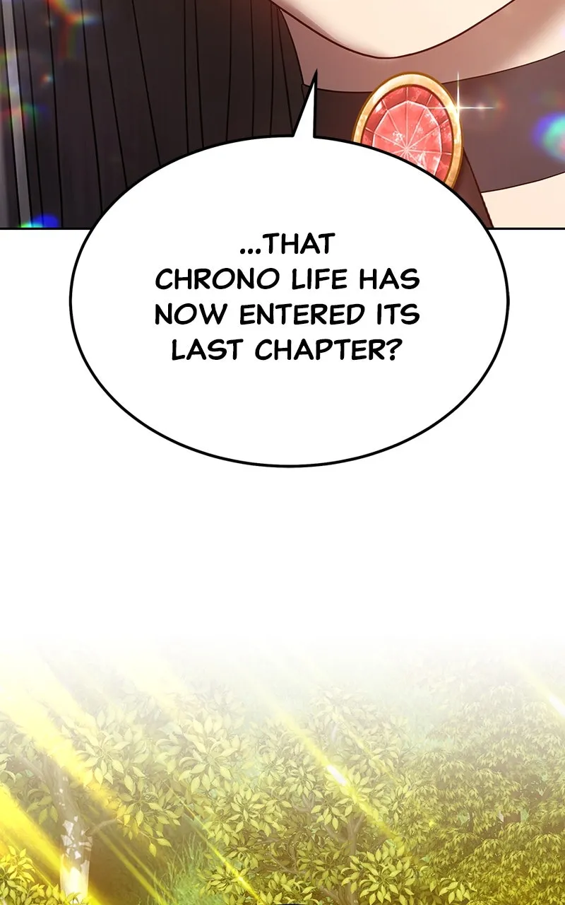 +99 ReinforcedWooden Stick Chapter 38 page 75 - 
