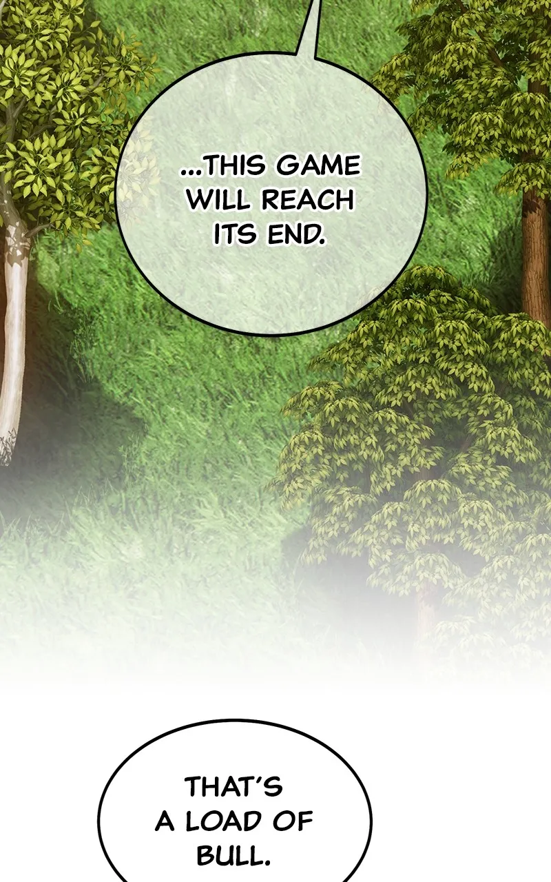 +99 ReinforcedWooden Stick Chapter 38 page 77 - 
