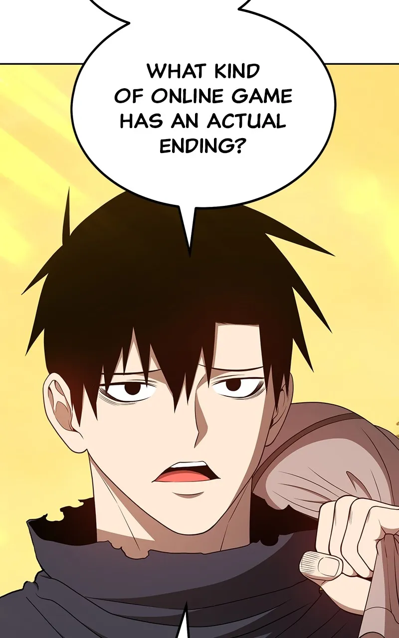 +99 ReinforcedWooden Stick Chapter 38 page 78 - 