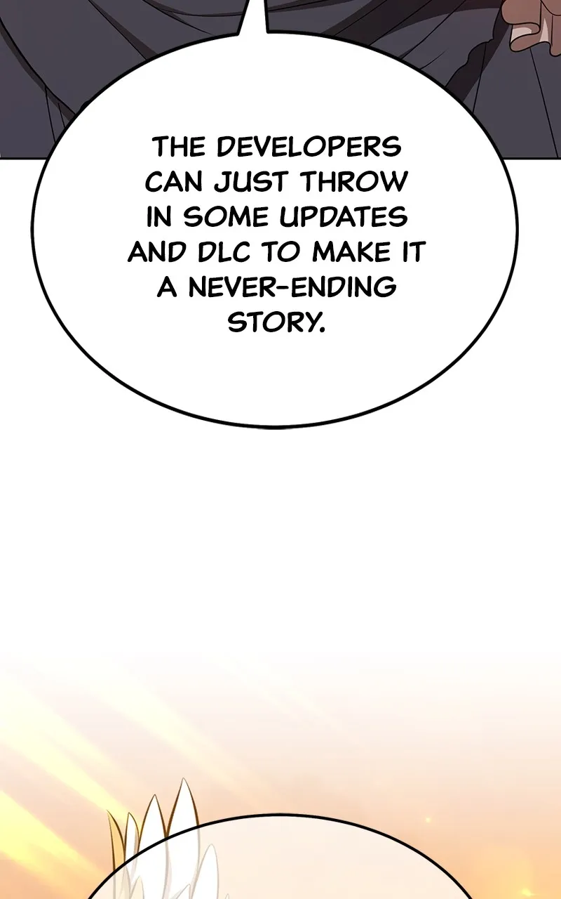 +99 ReinforcedWooden Stick Chapter 38 page 79 - 