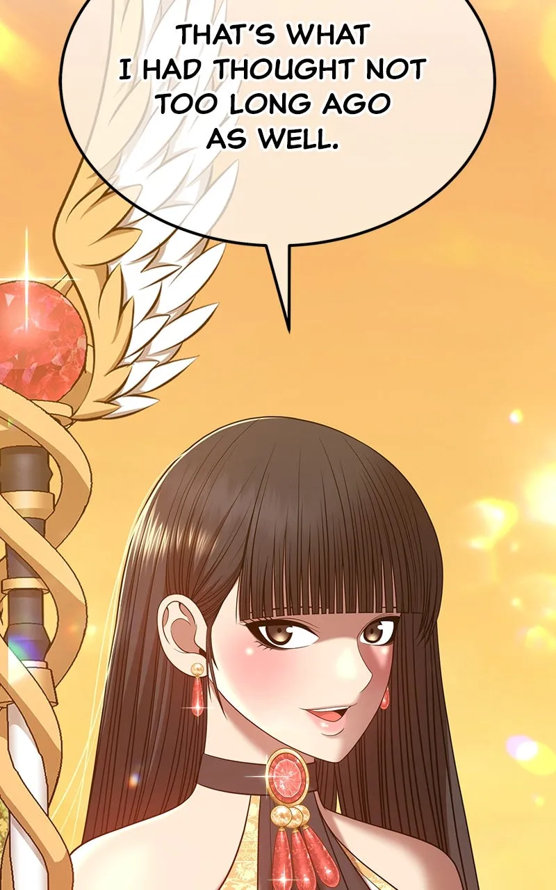 +99 ReinforcedWooden Stick Chapter 38 page 80 - 