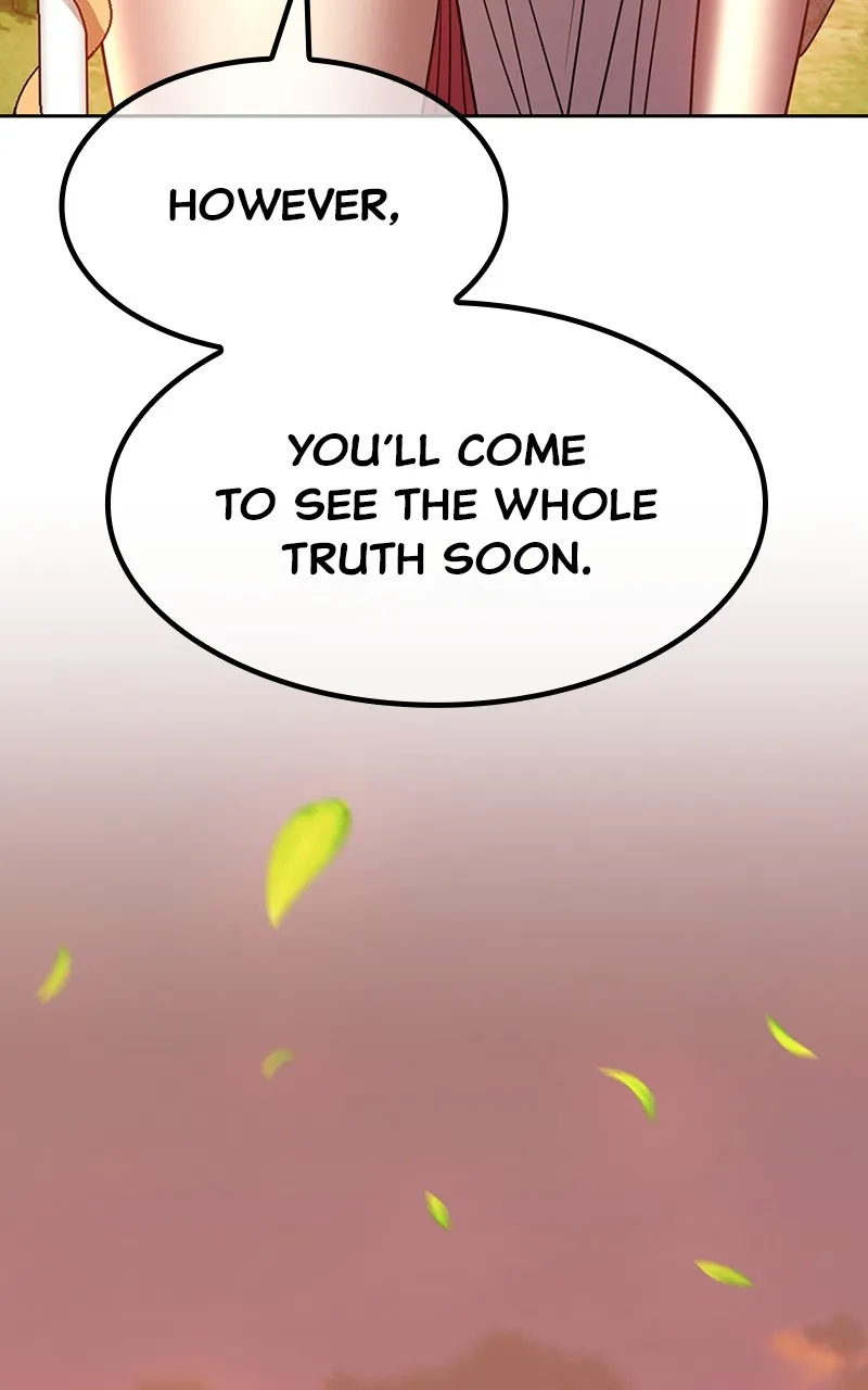 +99 ReinforcedWooden Stick Chapter 38 page 82 - 