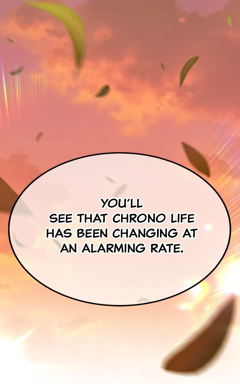 +99 ReinforcedWooden Stick Chapter 38 page 83 - 