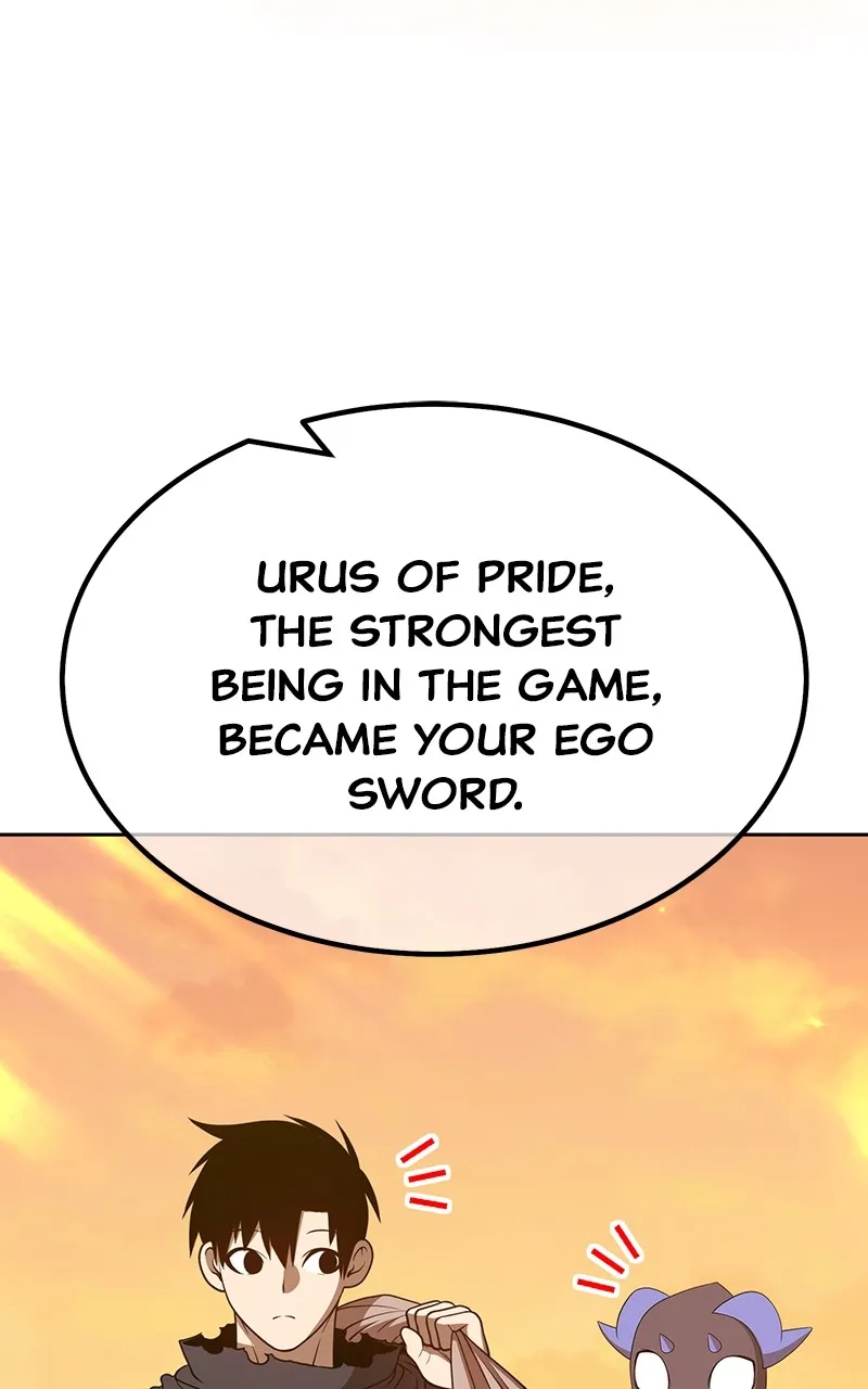 +99 ReinforcedWooden Stick Chapter 38 page 84 - 