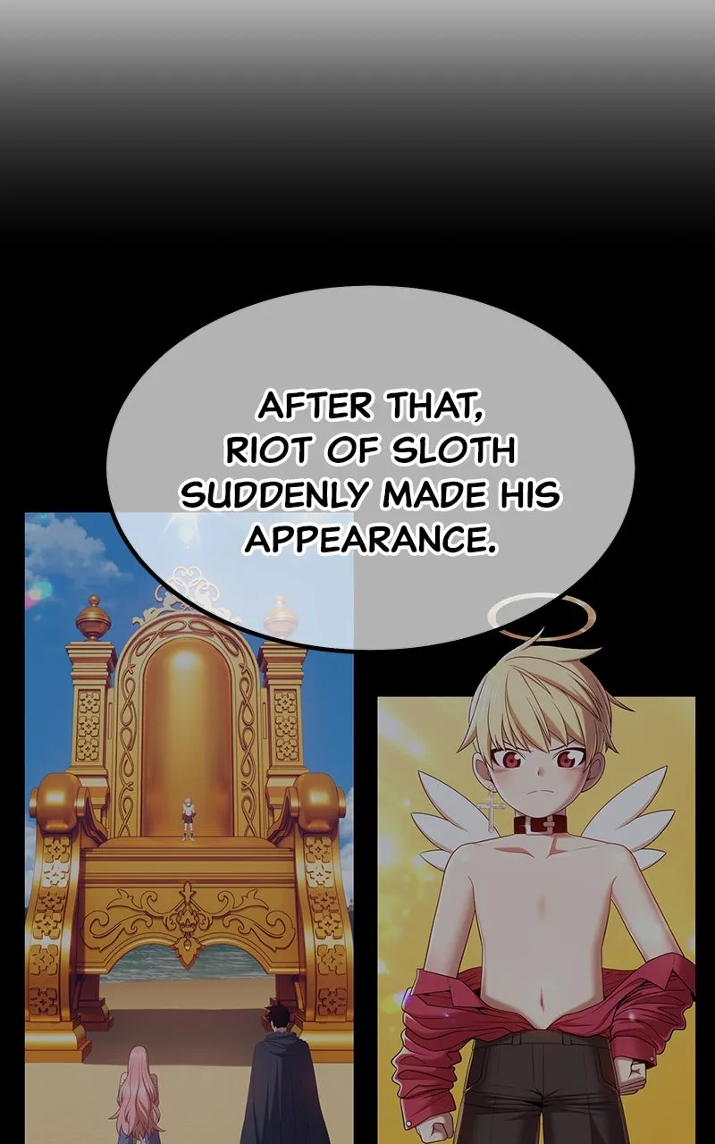 +99 ReinforcedWooden Stick Chapter 38 page 86 - 