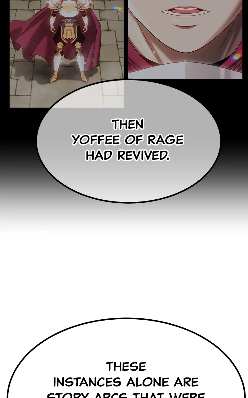 +99 ReinforcedWooden Stick Chapter 38 page 88 - 