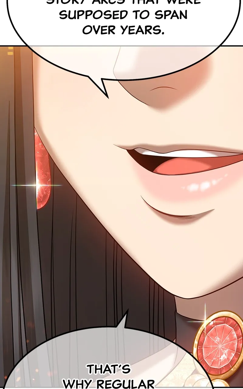 +99 ReinforcedWooden Stick Chapter 38 page 89 - 