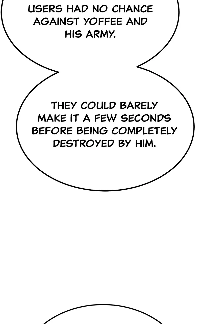 +99 ReinforcedWooden Stick Chapter 38 page 90 - 