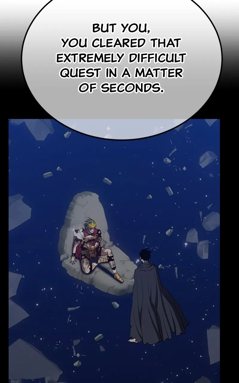 +99 ReinforcedWooden Stick Chapter 38 page 91 - 