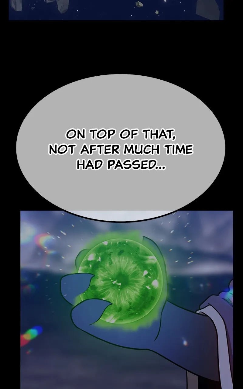 +99 ReinforcedWooden Stick Chapter 38 page 92 - 