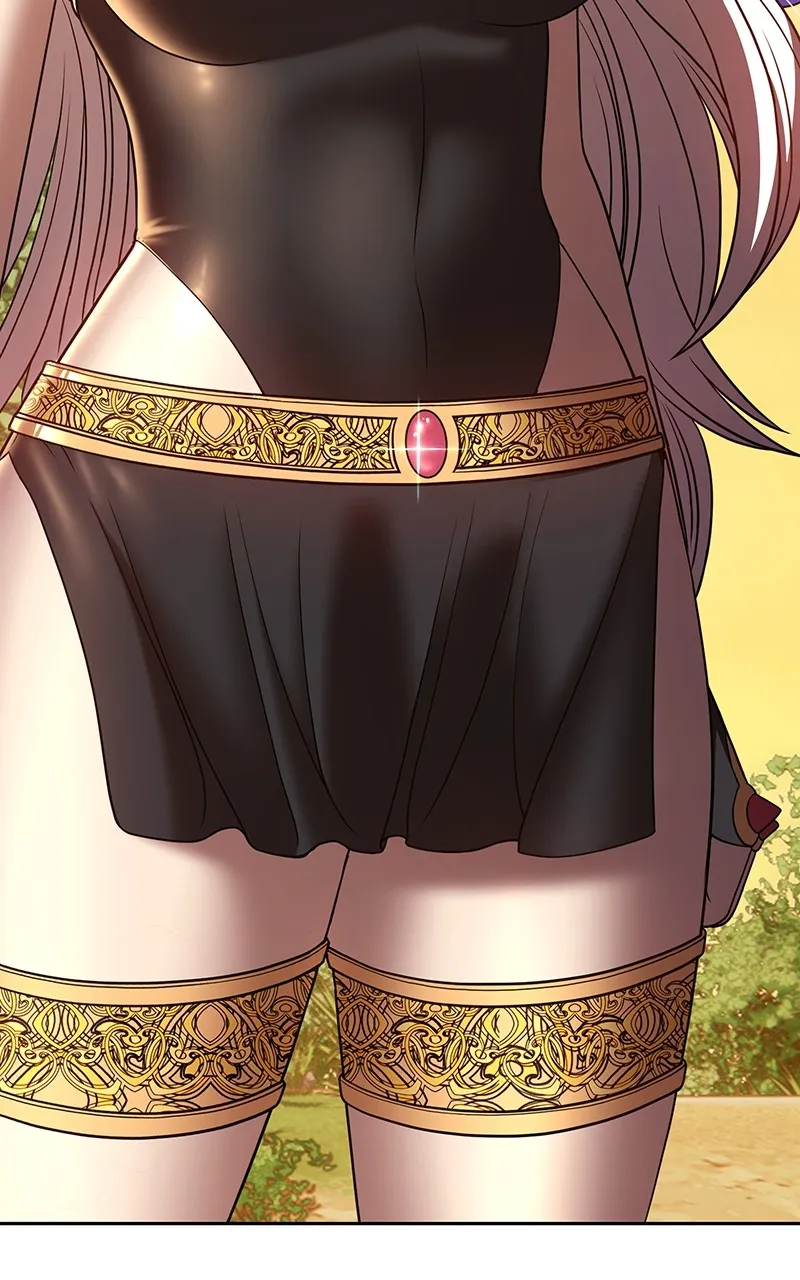 +99 ReinforcedWooden Stick Chapter 38 page 96 - 