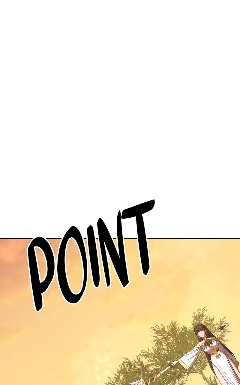 +99 ReinforcedWooden Stick Chapter 38 page 97 - 