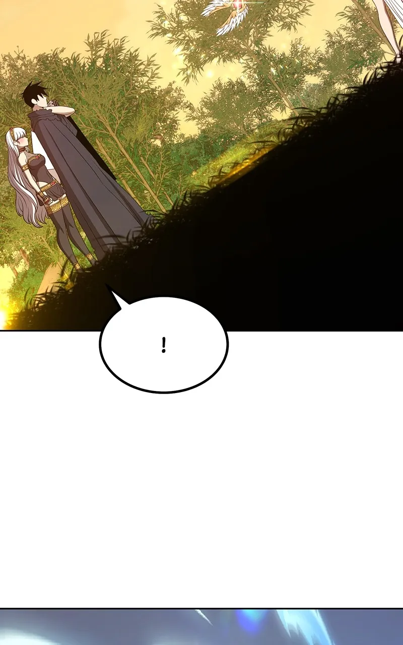 +99 ReinforcedWooden Stick Chapter 38 page 98 - 