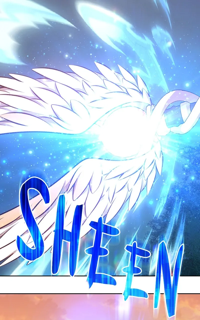 +99 ReinforcedWooden Stick Chapter 38 page 99 - 