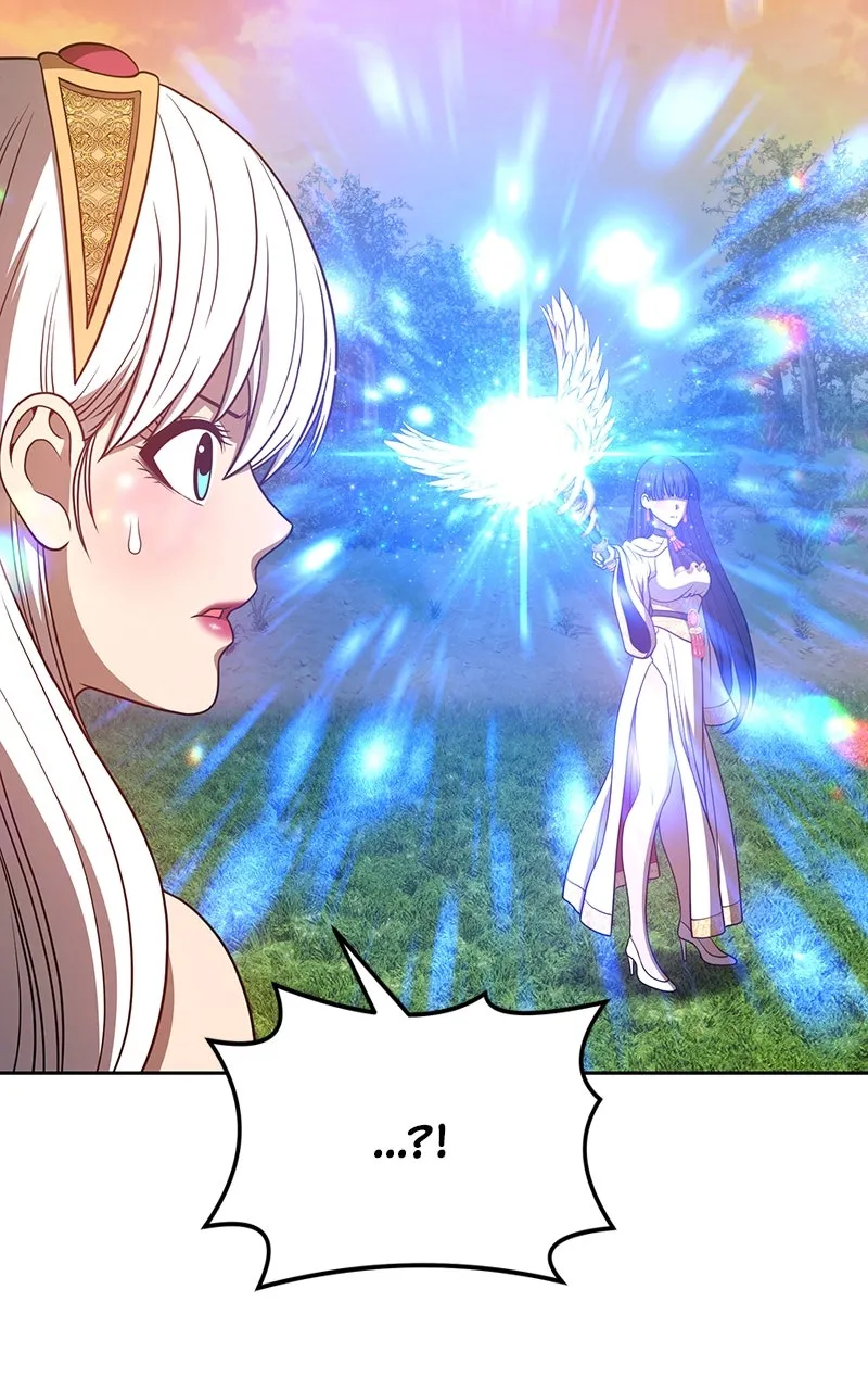 +99 ReinforcedWooden Stick Chapter 38 page 100 - 