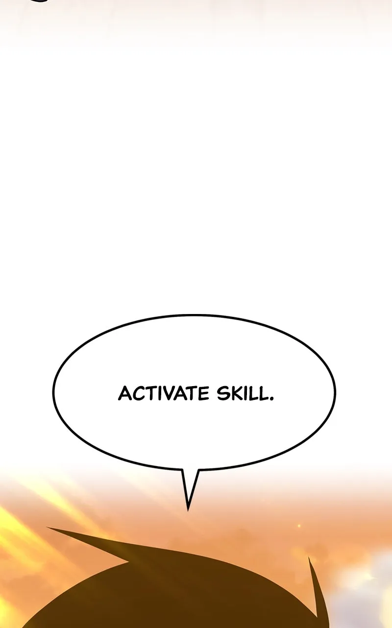 +99 ReinforcedWooden Stick Chapter 39 page 11 - 