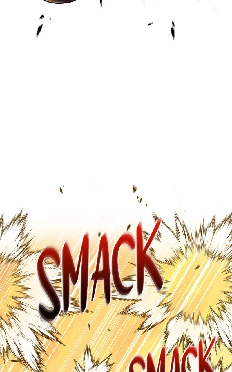 +99 ReinforcedWooden Stick Chapter 39 page 101 - 