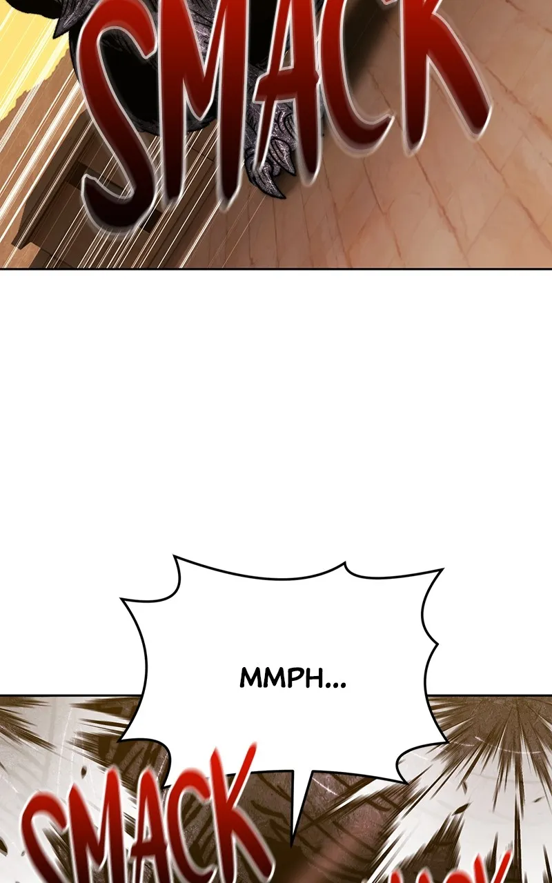 +99 ReinforcedWooden Stick Chapter 39 page 103 - 