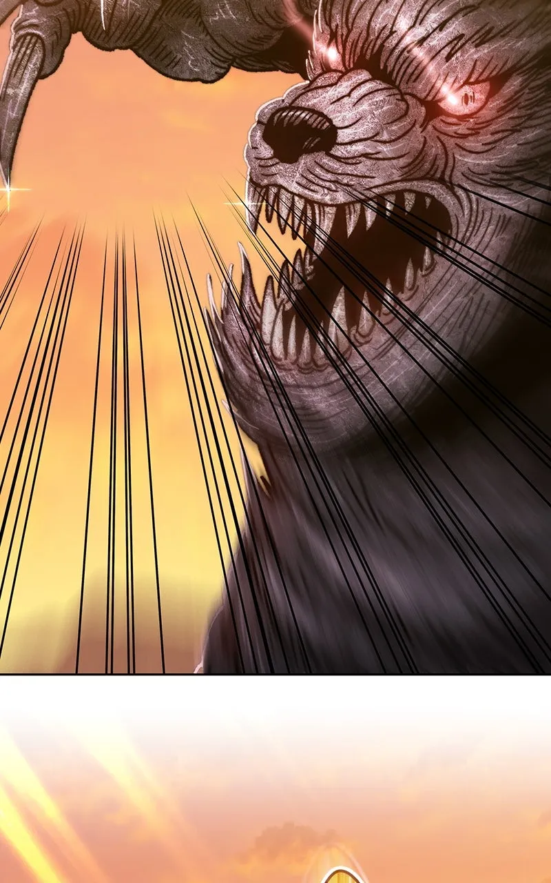 +99 ReinforcedWooden Stick Chapter 39 page 106 - 