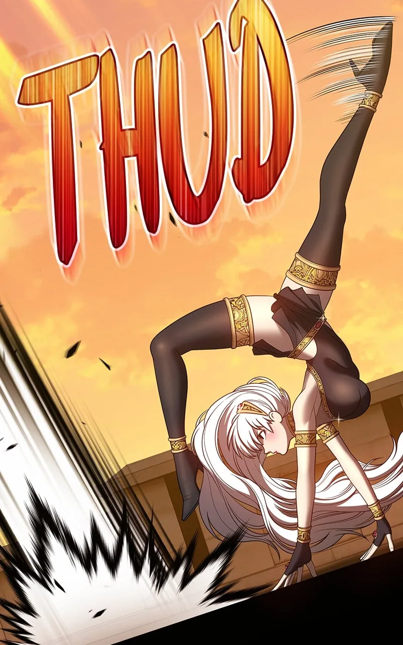 +99 ReinforcedWooden Stick Chapter 39 page 107 - 